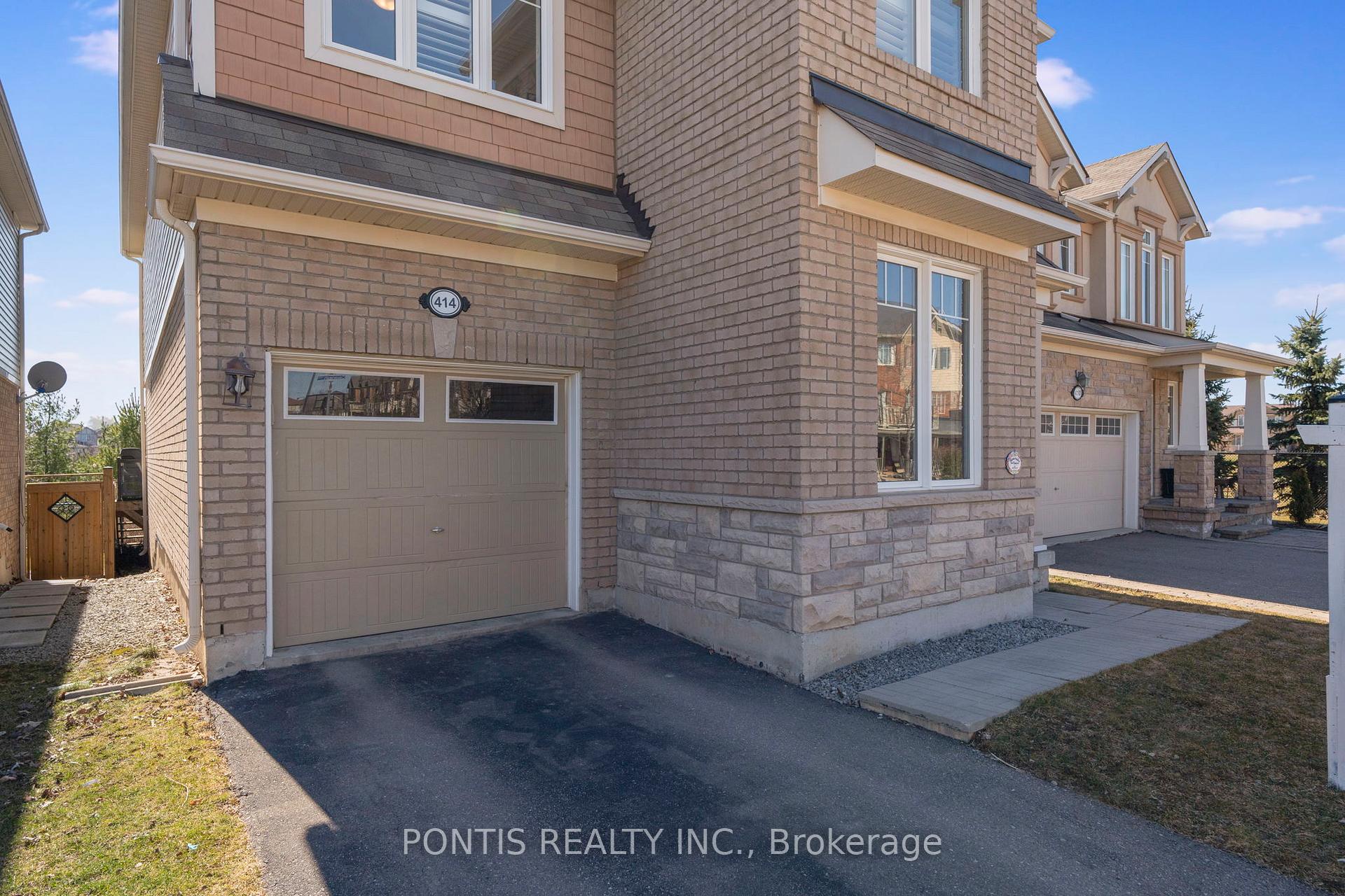 Photo 6 of 414 Cavanagh Lane, Milton, Willmott — HOMEH