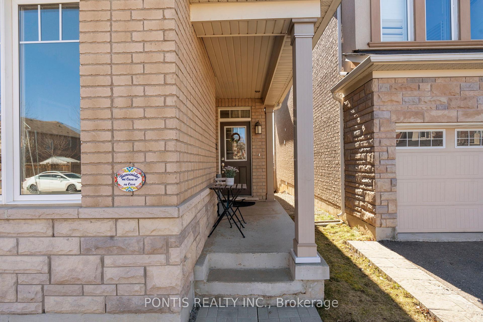 Photo 7 of 414 Cavanagh Lane, Milton, Willmott — HOMEH