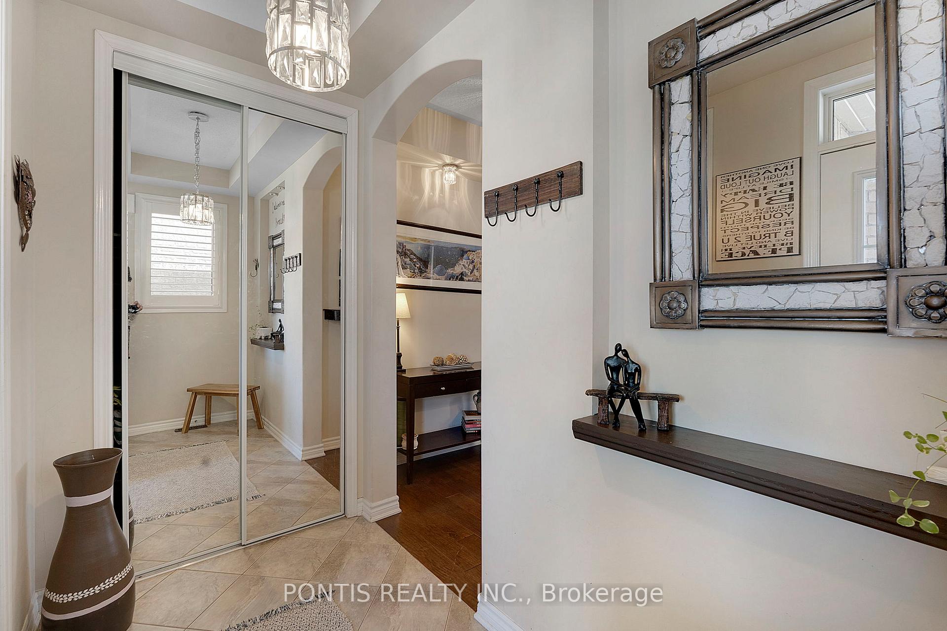 Photo 10 of 414 Cavanagh Lane, Milton, Willmott — HOMEH