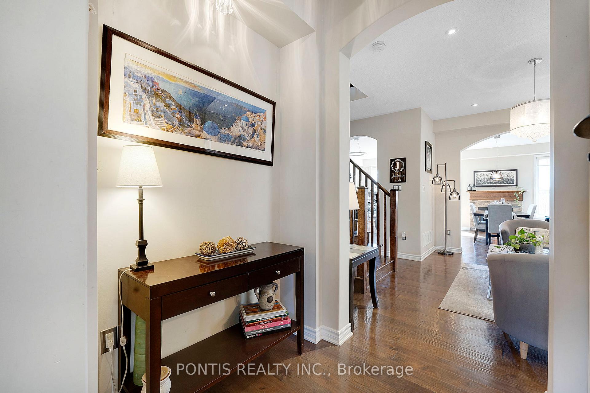 Photo 13 of 414 Cavanagh Lane, Milton, Willmott — HOMEH