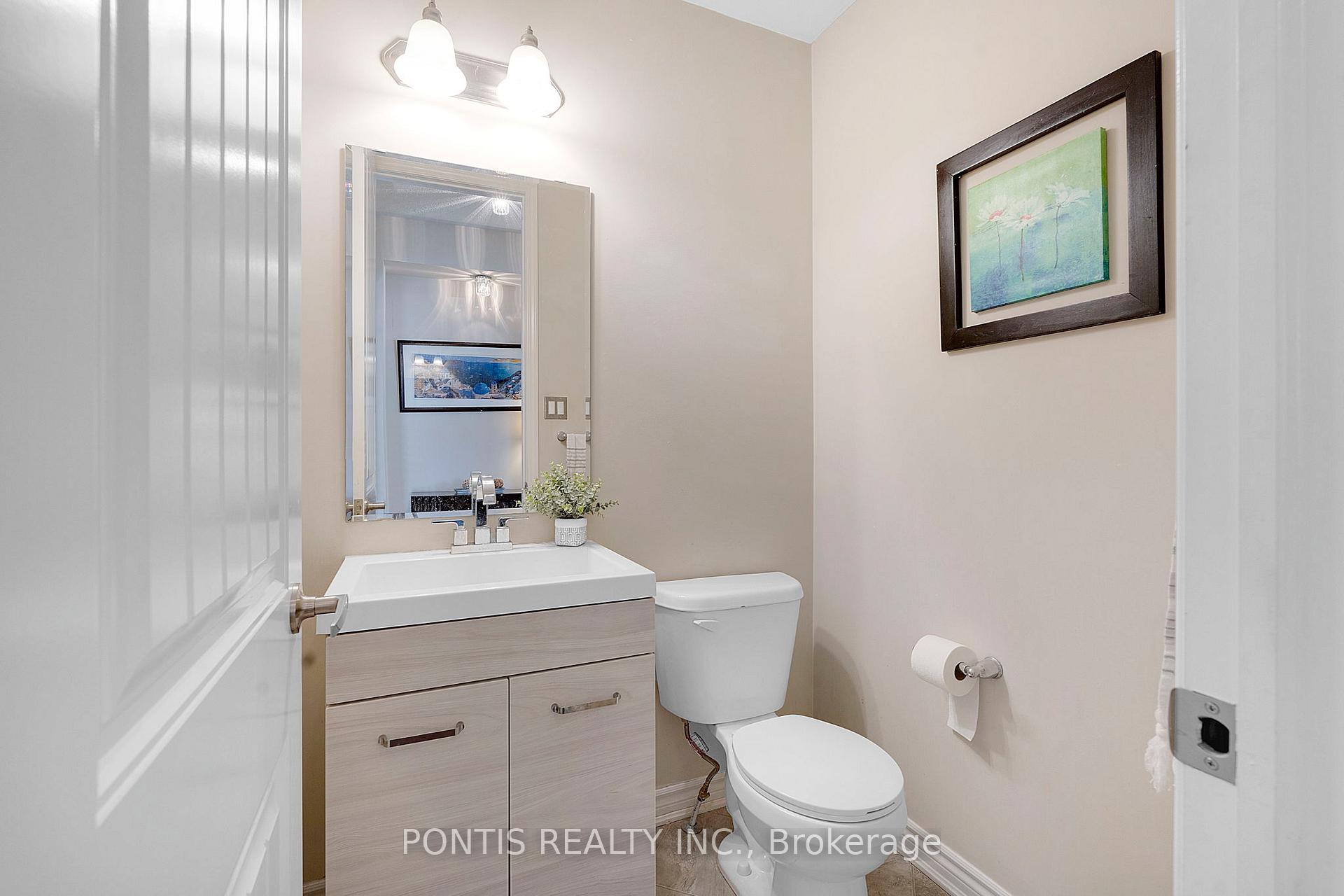 Photo 15 of 414 Cavanagh Lane, Milton, Willmott — HOMEH