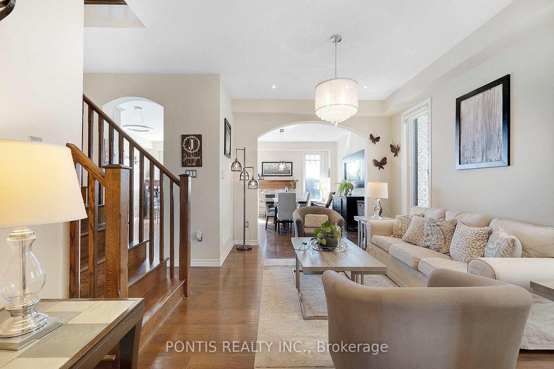 Photo 17 of 414 Cavanagh Lane, Milton, Willmott — HOMEH