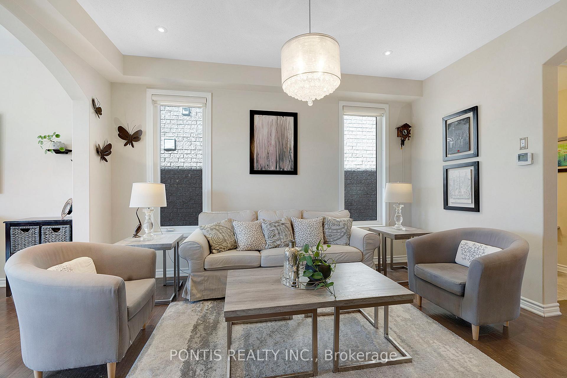 Photo 18 of 414 Cavanagh Lane, Milton, Willmott — HOMEH