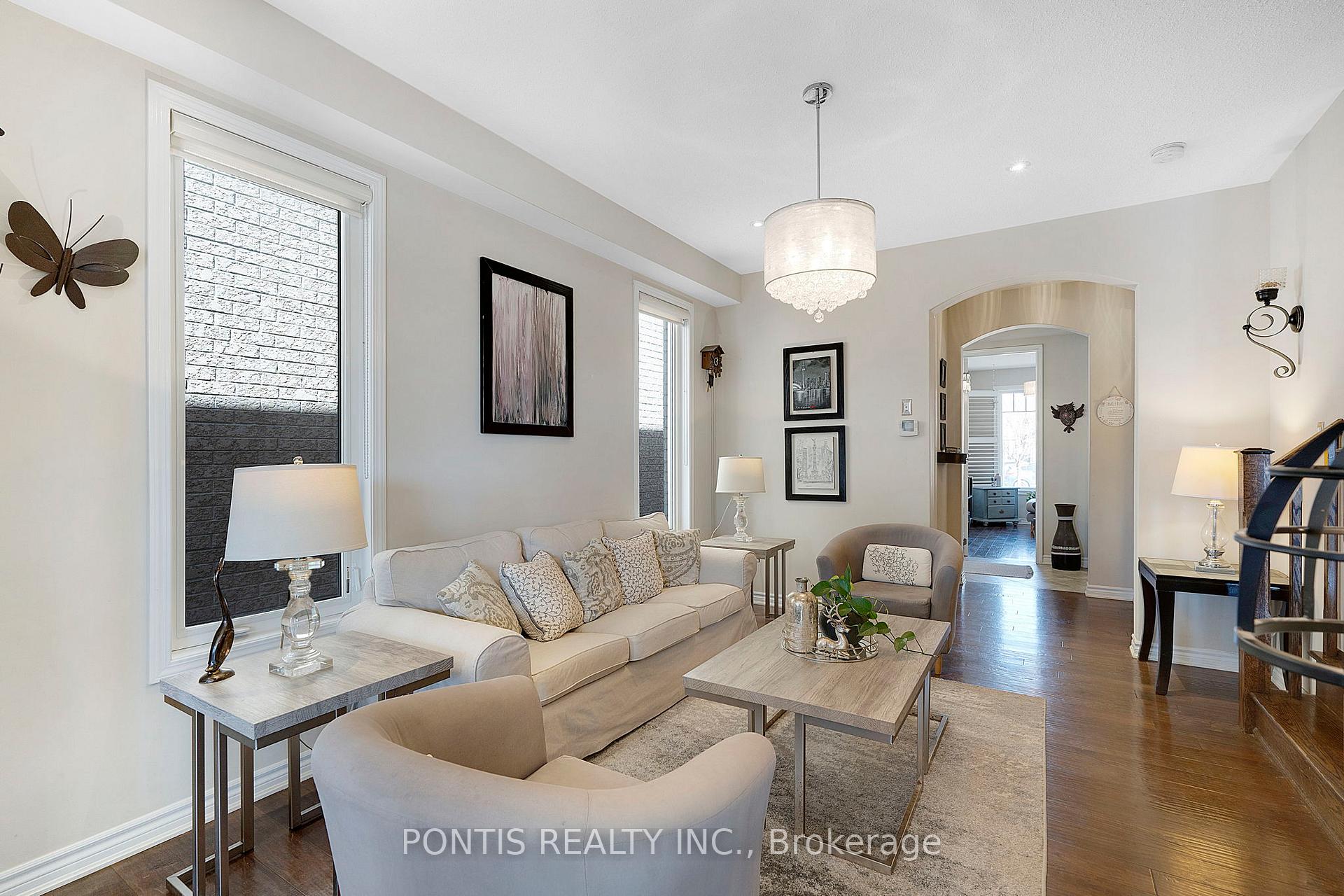 Photo 19 of 414 Cavanagh Lane, Milton, Willmott — HOMEH