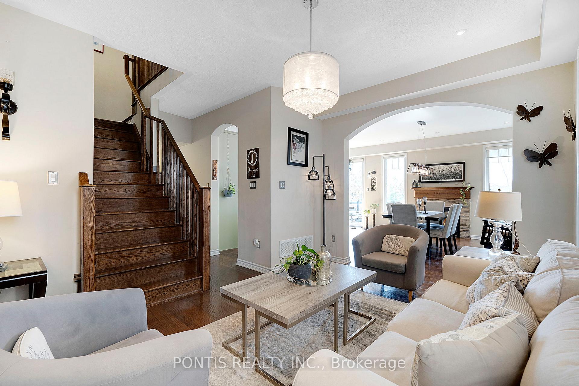 Photo 20 of 414 Cavanagh Lane, Milton, Willmott — HOMEH