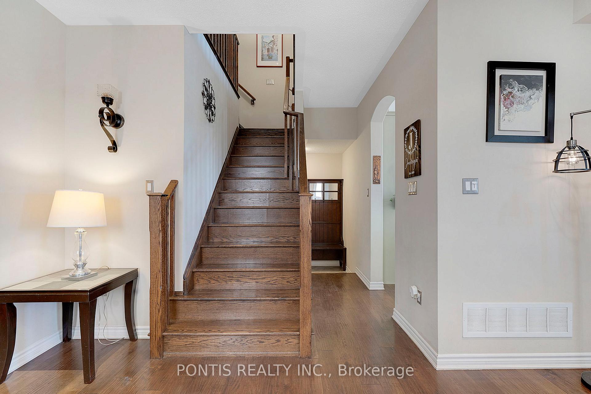 Photo 21 of 414 Cavanagh Lane, Milton, Willmott — HOMEH