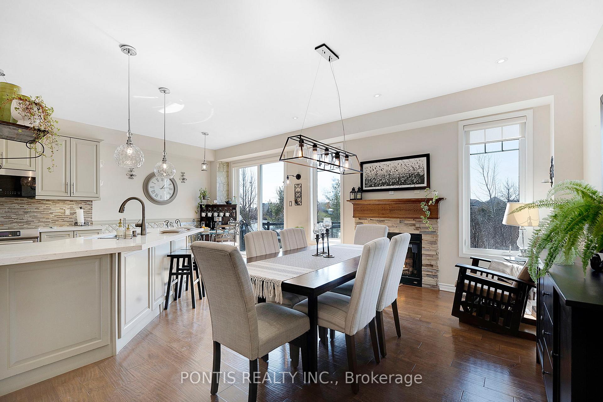 Photo 22 of 414 Cavanagh Lane, Milton, Willmott — HOMEH