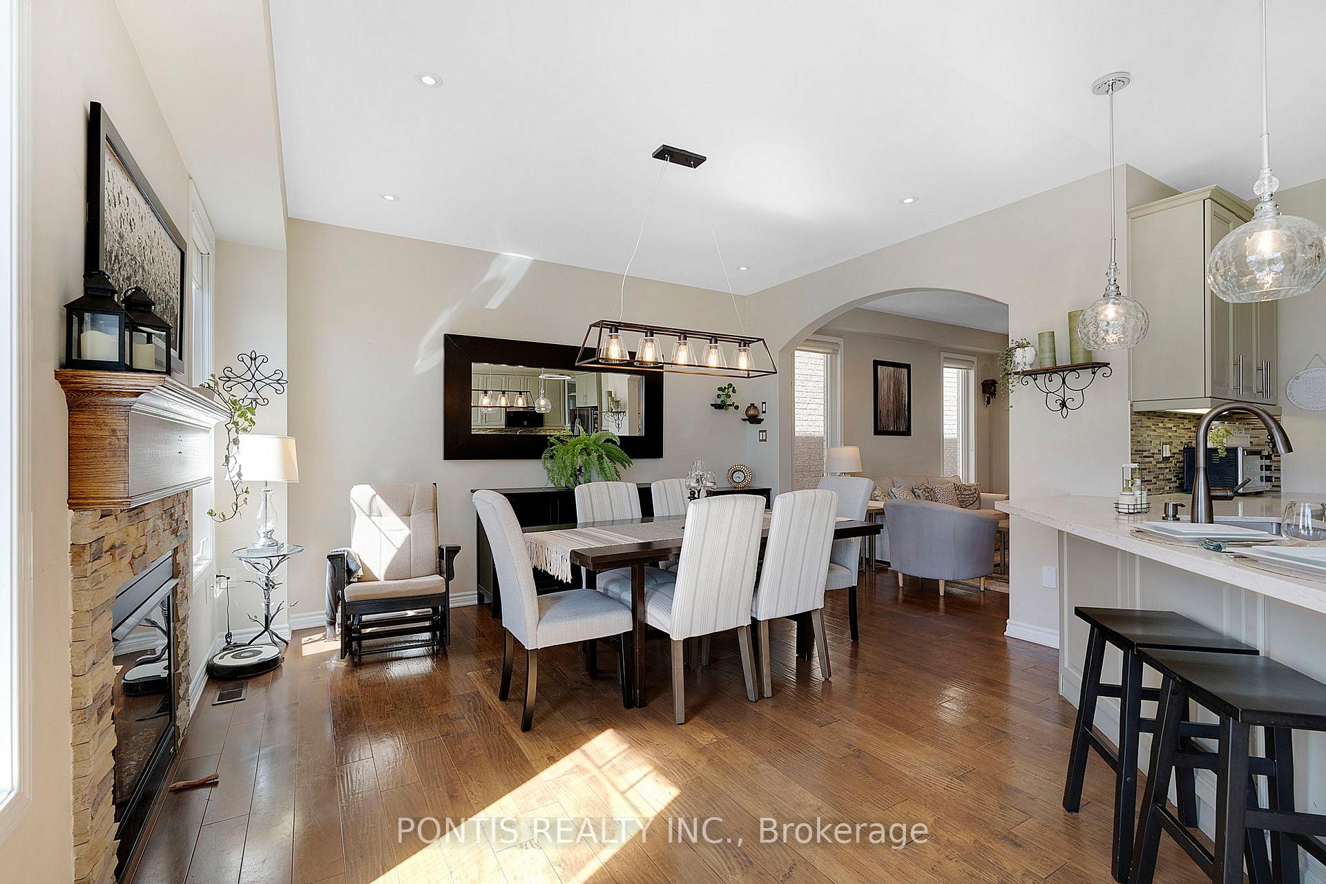 Photo 23 of 414 Cavanagh Lane, Milton, Willmott — HOMEH