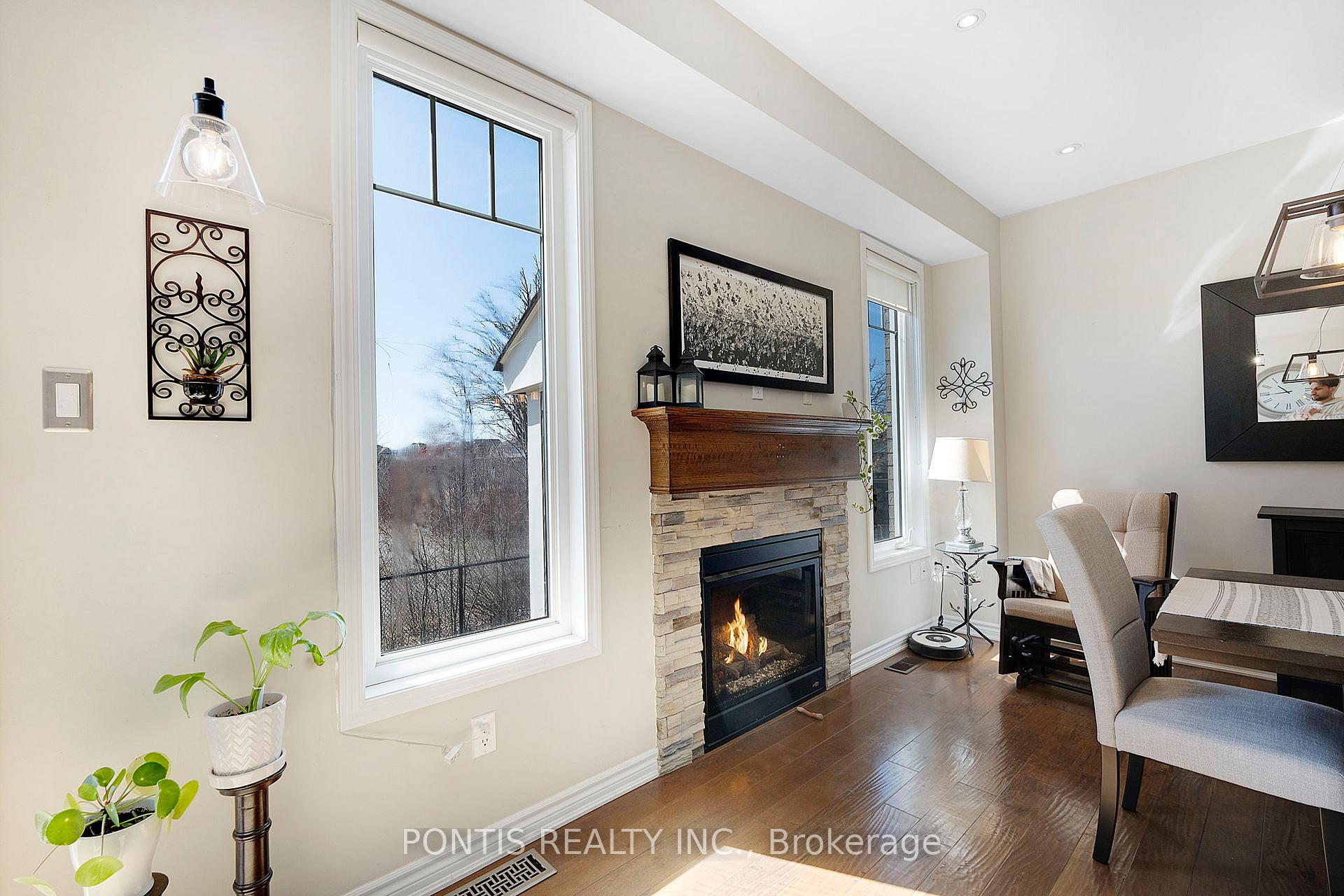 Photo 24 of 414 Cavanagh Lane, Milton, Willmott — HOMEH