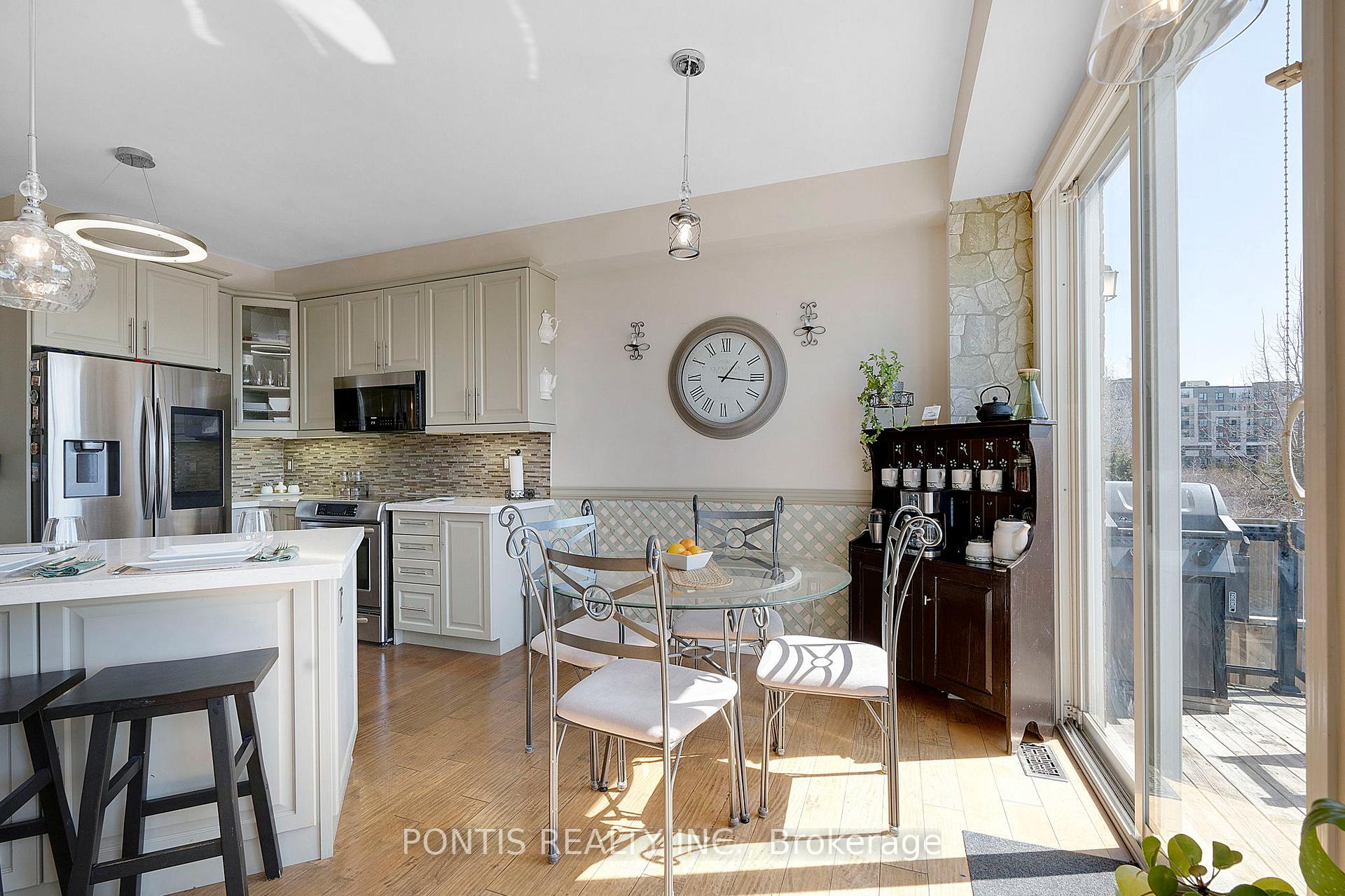 Photo 25 of 414 Cavanagh Lane, Milton, Willmott — HOMEH