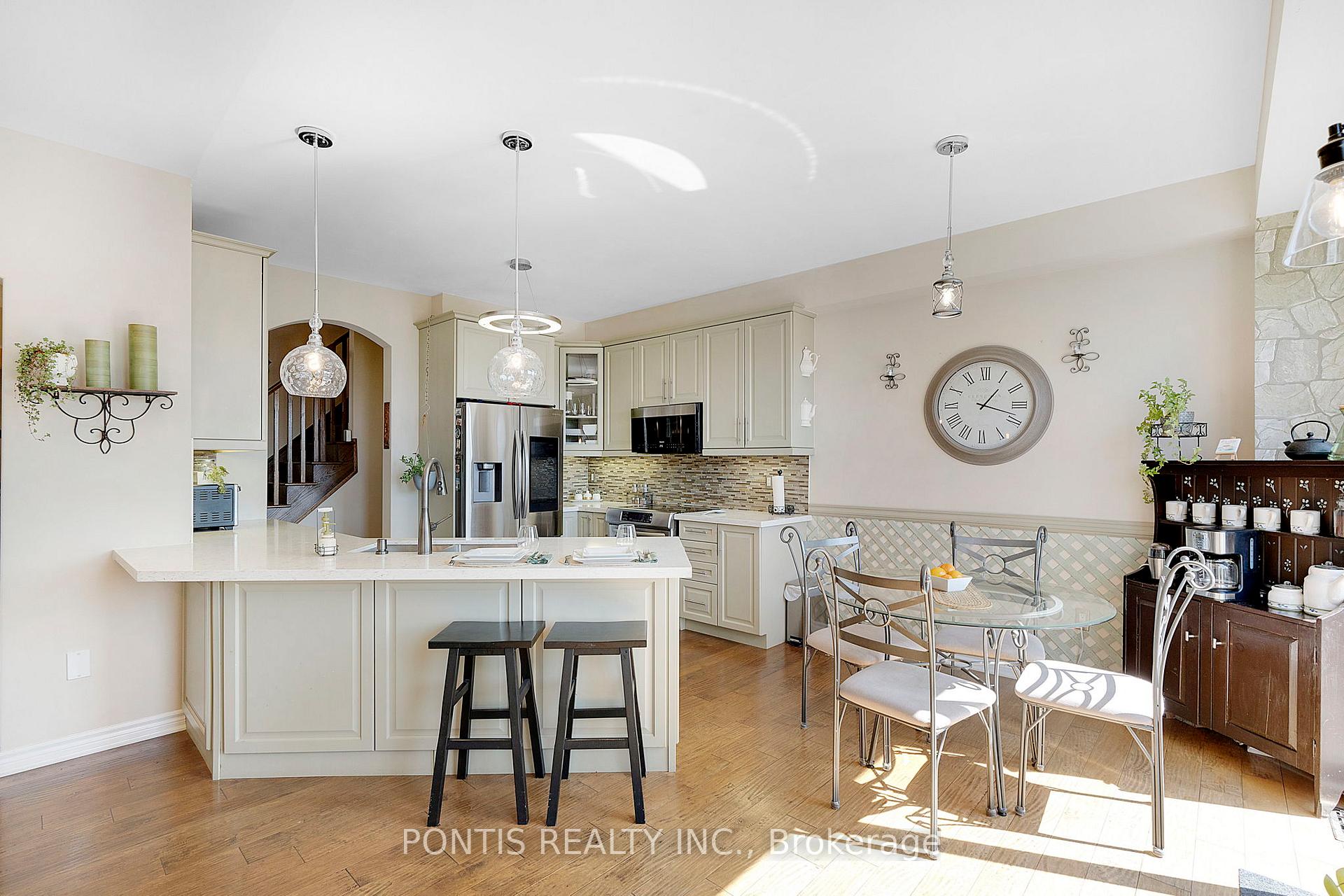 Photo 26 of 414 Cavanagh Lane, Milton, Willmott — HOMEH