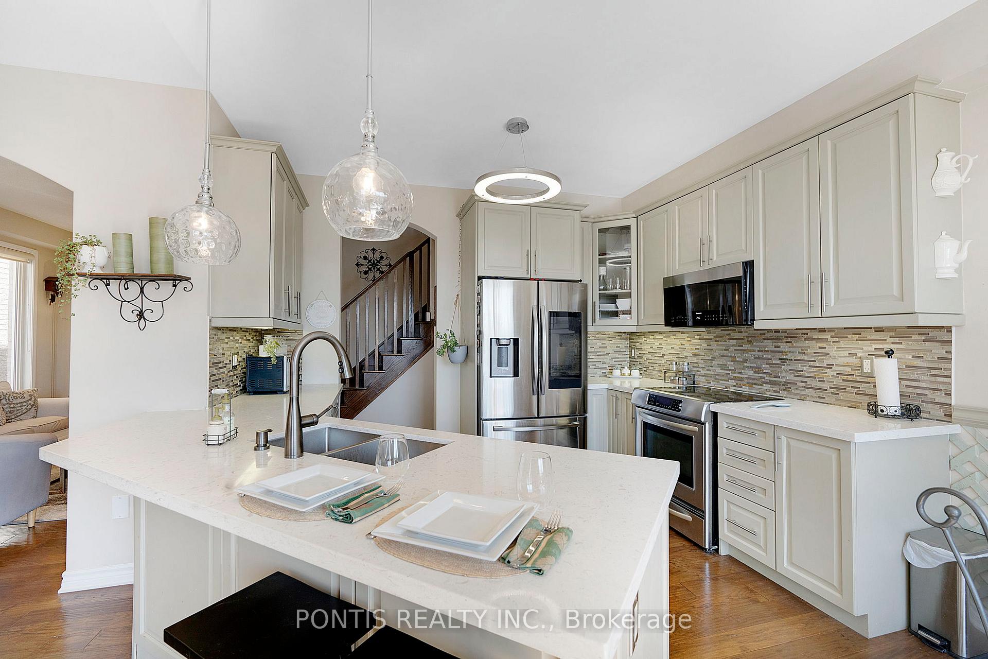 Photo 27 of 414 Cavanagh Lane, Milton, Willmott — HOMEH