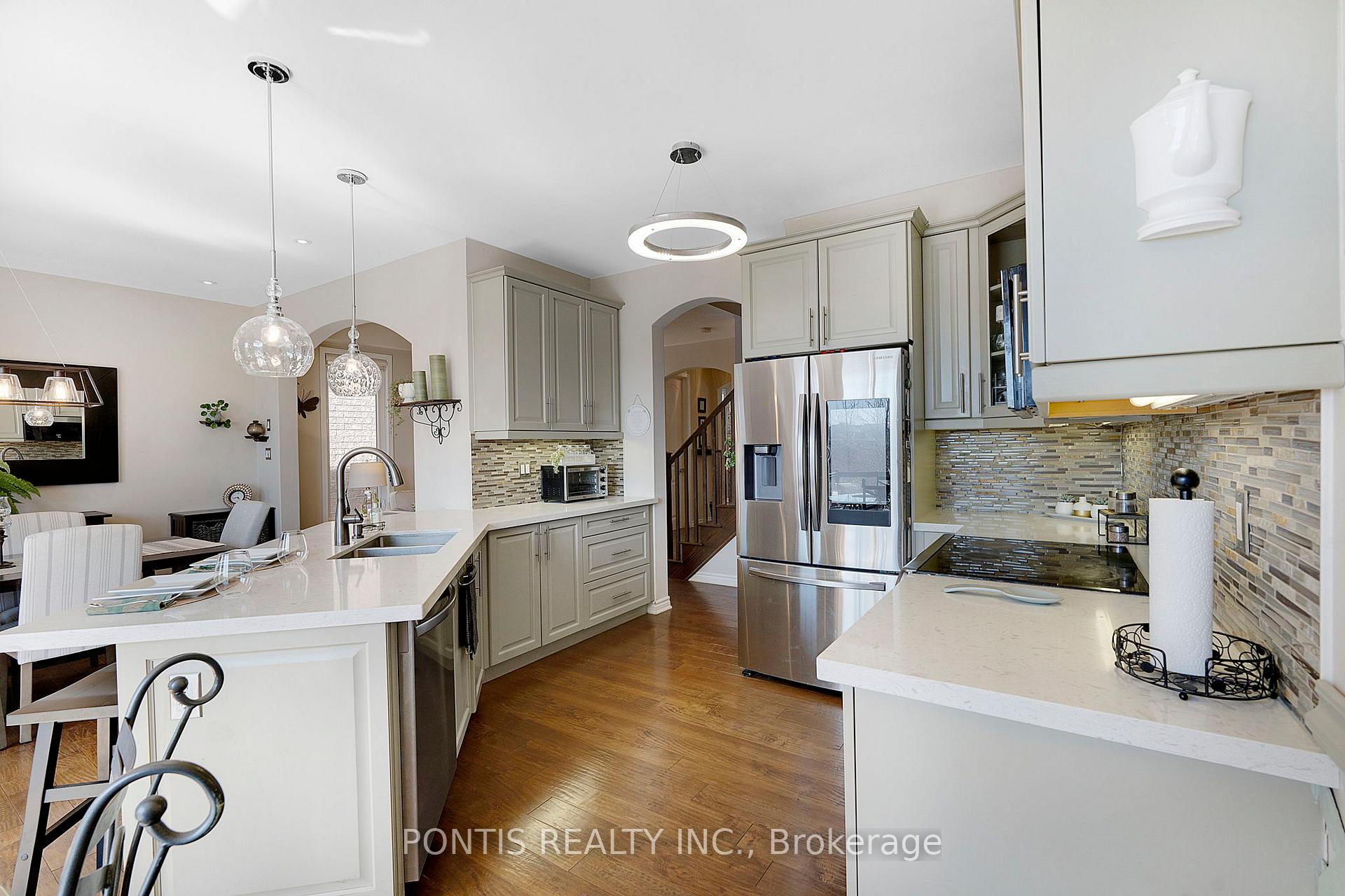 Photo 29 of 414 Cavanagh Lane, Milton, Willmott — HOMEH
