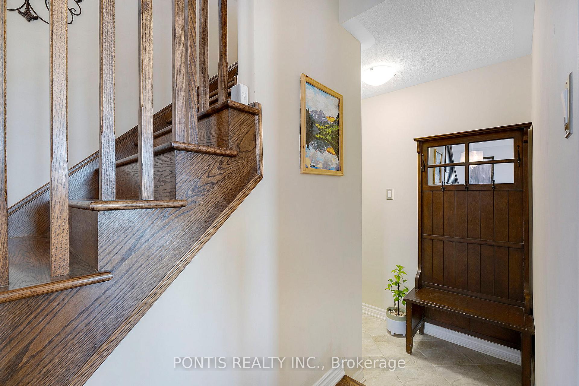 Photo 30 of 414 Cavanagh Lane, Milton, Willmott — HOMEH