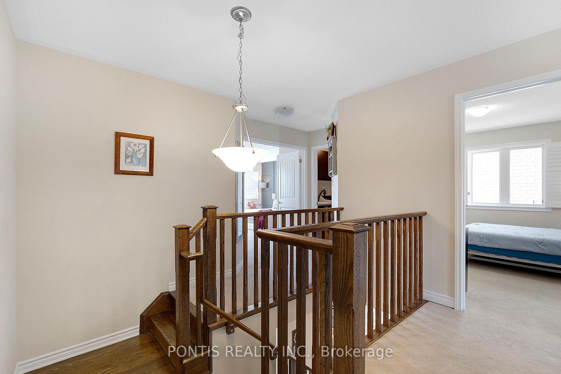 Photo 31 of 414 Cavanagh Lane, Milton, Willmott — HOMEH