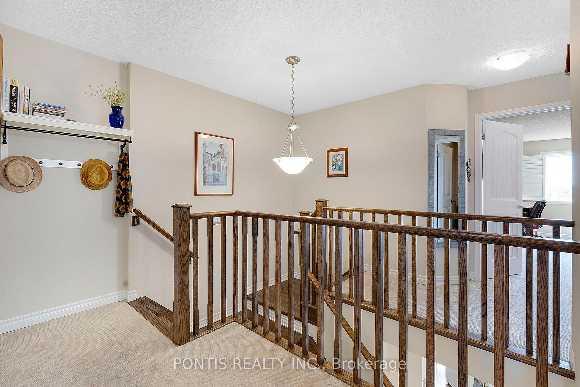 Photo 32 of 414 Cavanagh Lane, Milton, Willmott — HOMEH