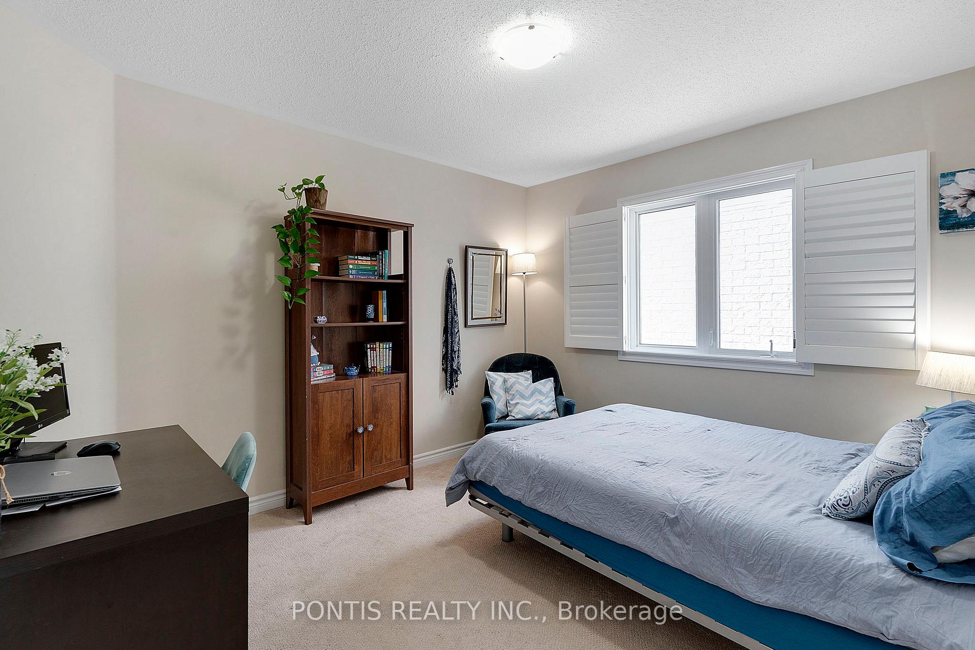 Photo 33 of 414 Cavanagh Lane, Milton, Willmott — HOMEH
