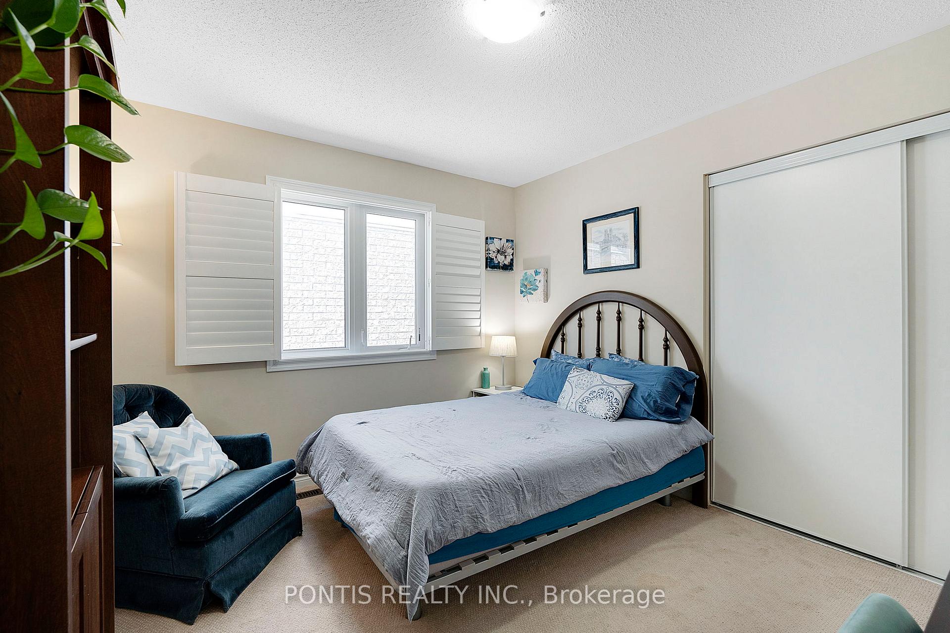 Photo 34 of 414 Cavanagh Lane, Milton, Willmott — HOMEH