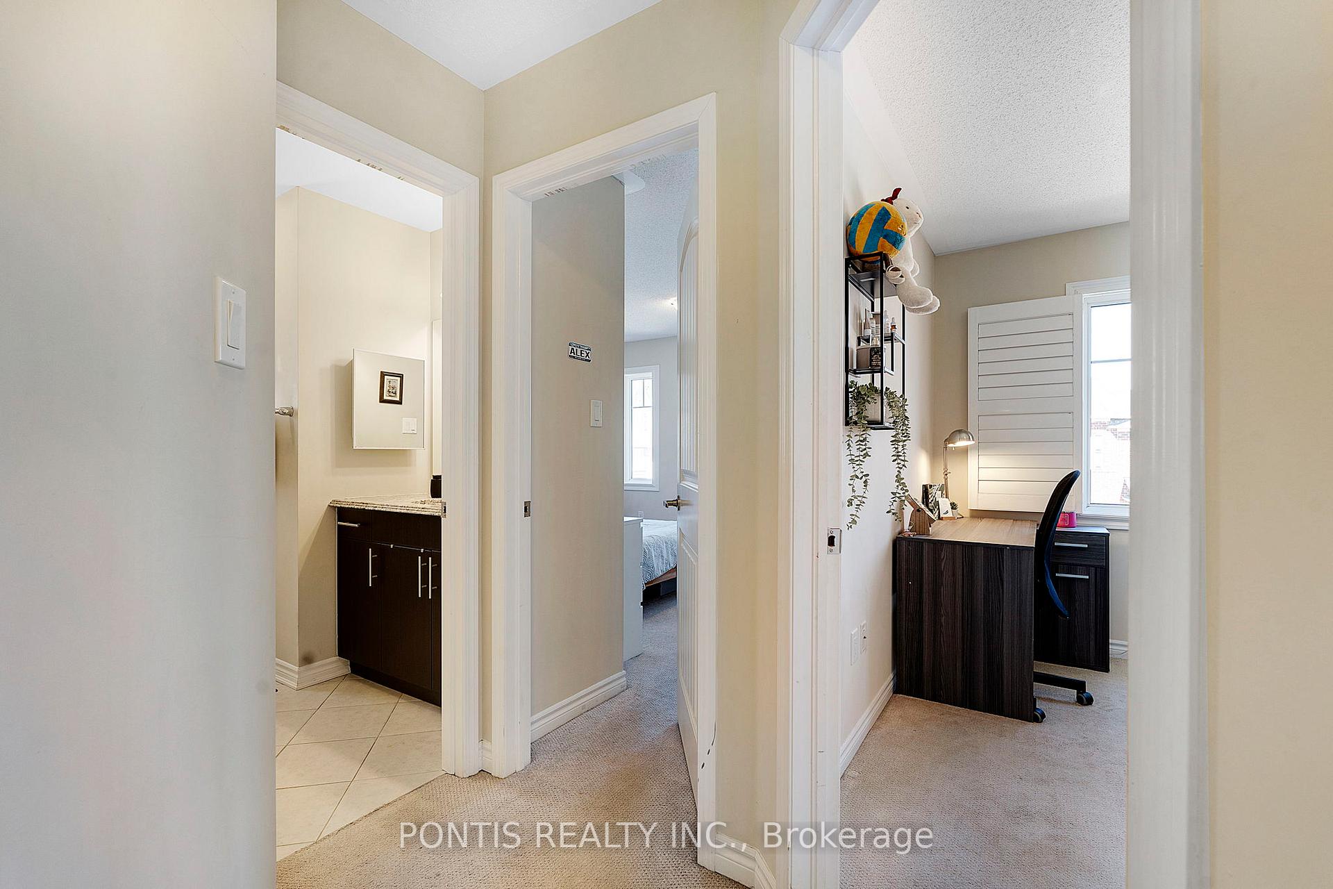 Photo 35 of 414 Cavanagh Lane, Milton, Willmott — HOMEH