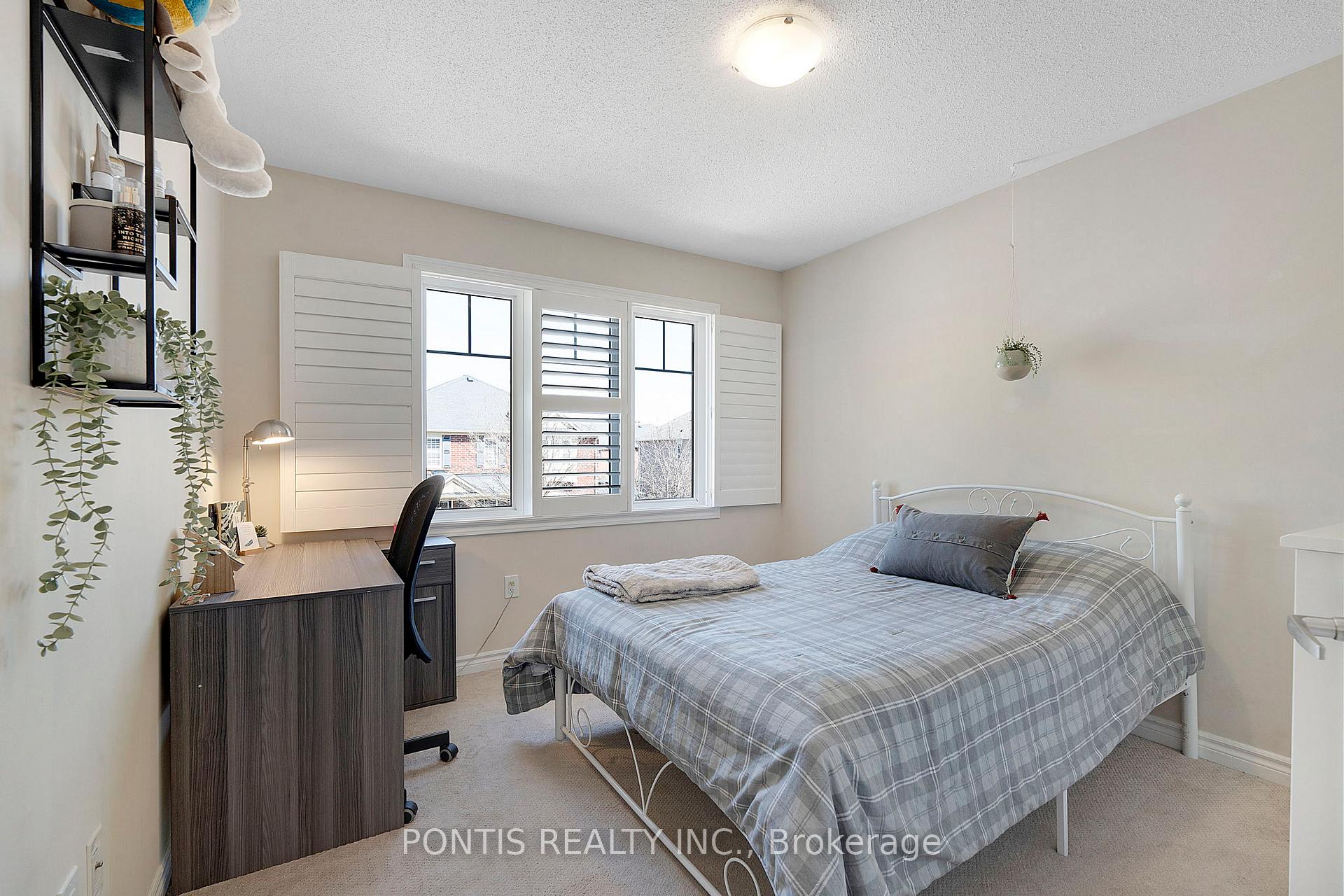 Photo 36 of 414 Cavanagh Lane, Milton, Willmott — HOMEH