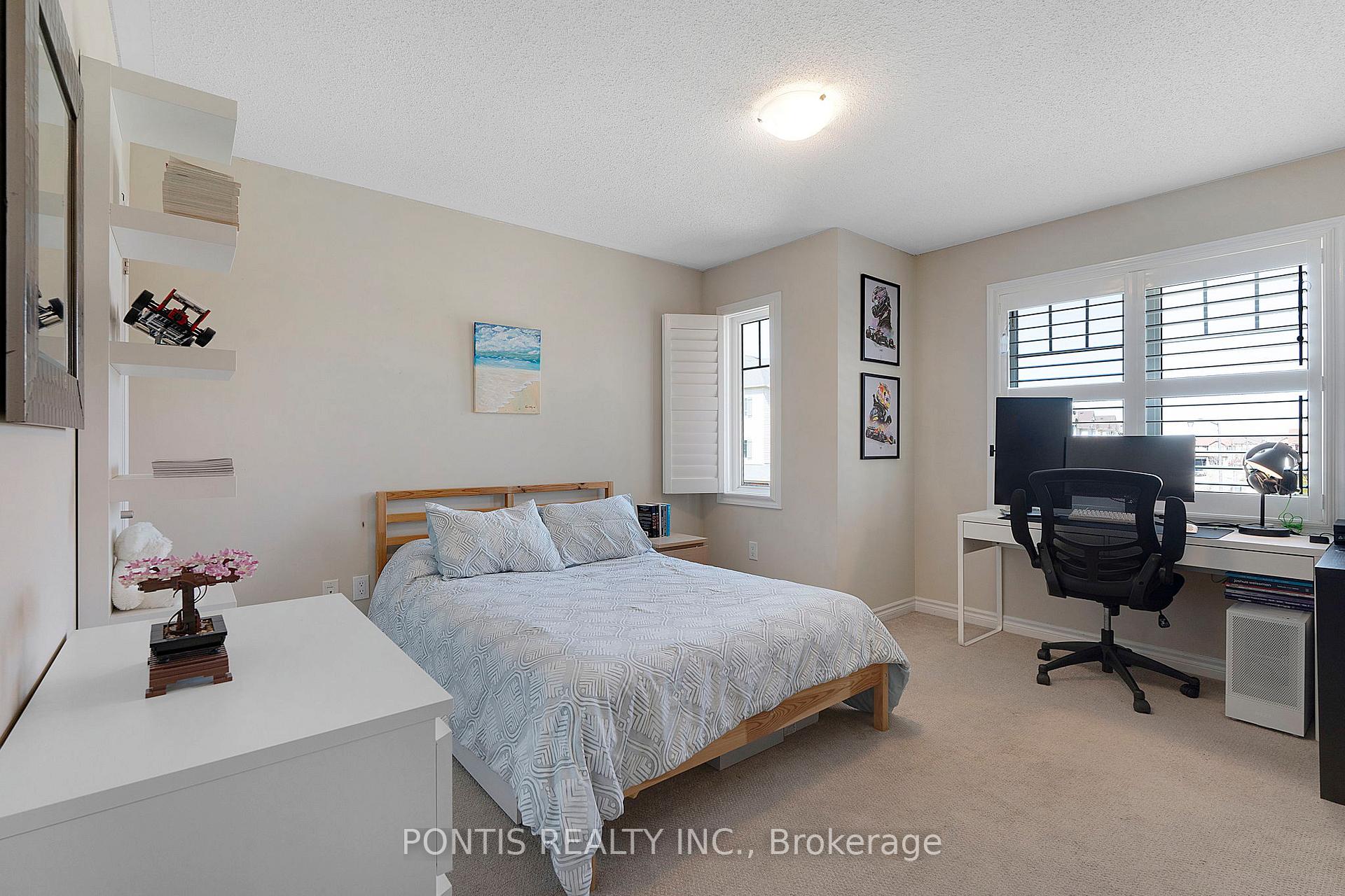 Photo 37 of 414 Cavanagh Lane, Milton, Willmott — HOMEH