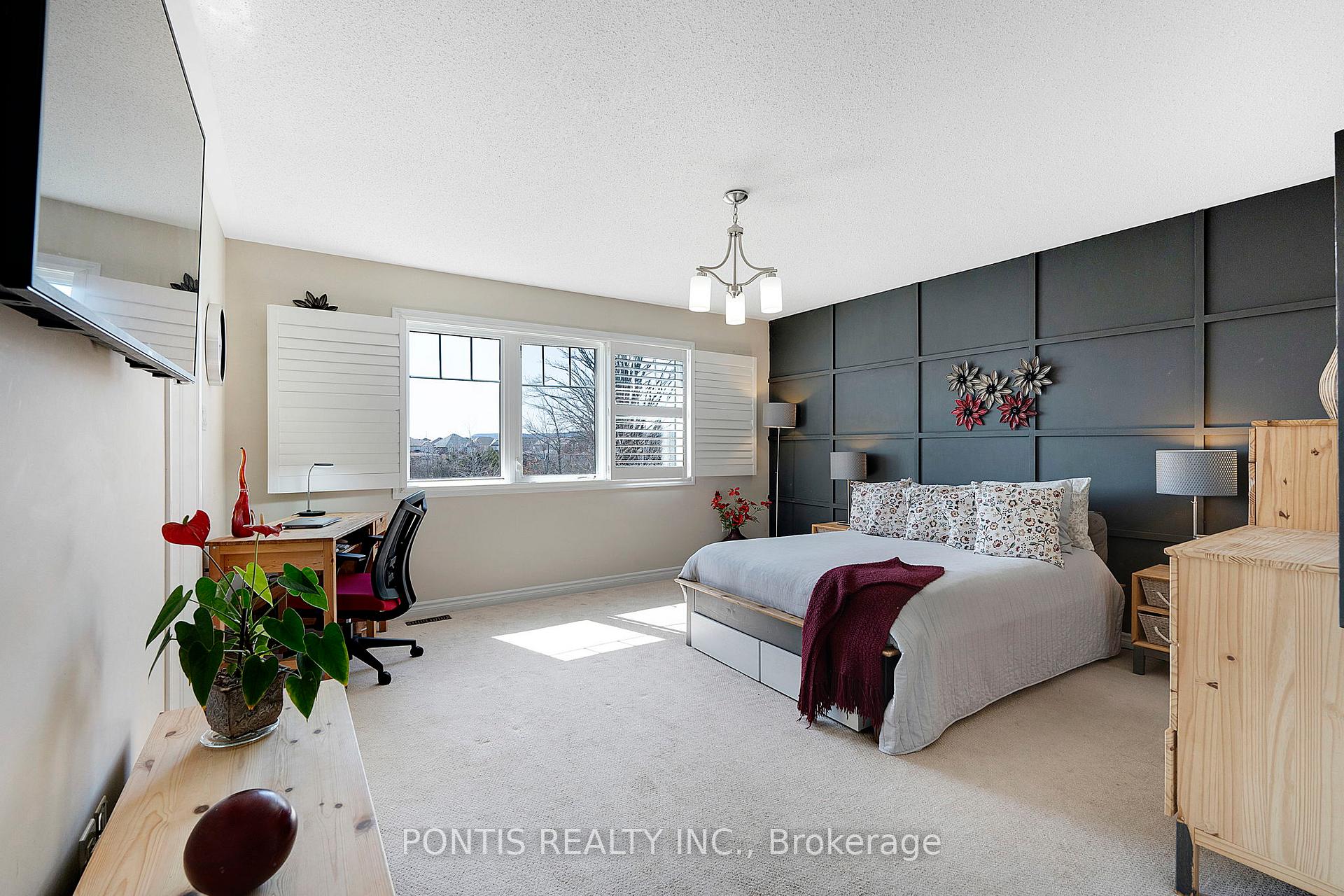 Photo 39 of 414 Cavanagh Lane, Milton, Willmott — HOMEH