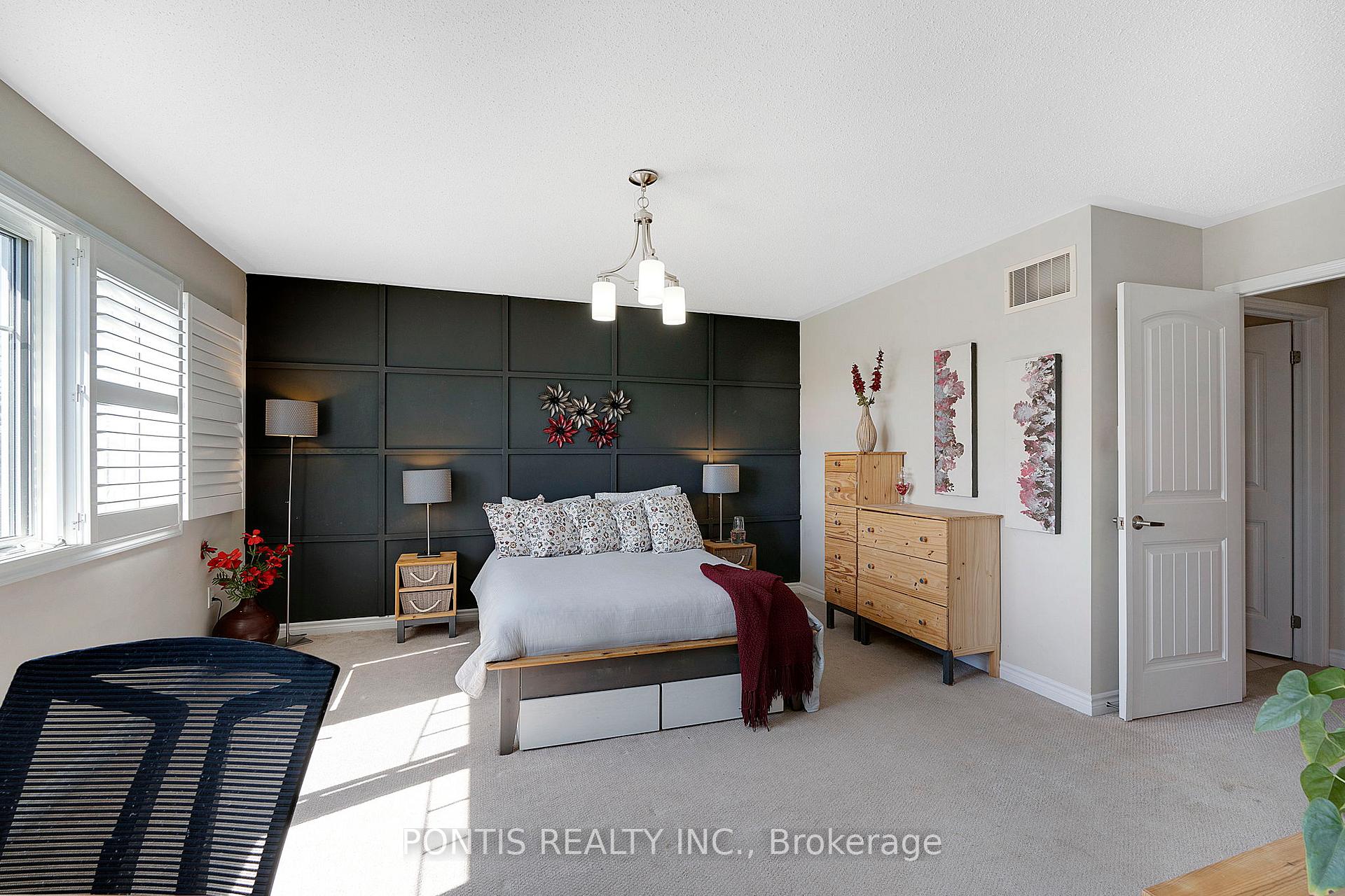 Photo 40 of 414 Cavanagh Lane, Milton, Willmott — HOMEH