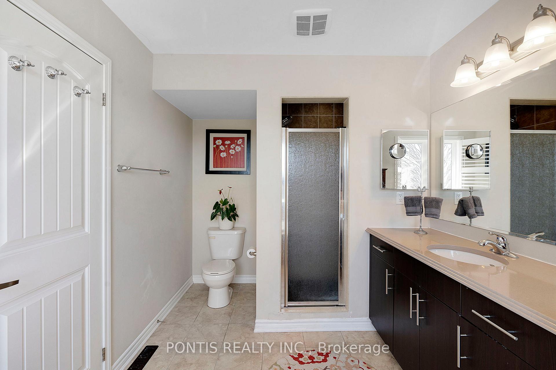 Photo 42 of 414 Cavanagh Lane, Milton, Willmott — HOMEH