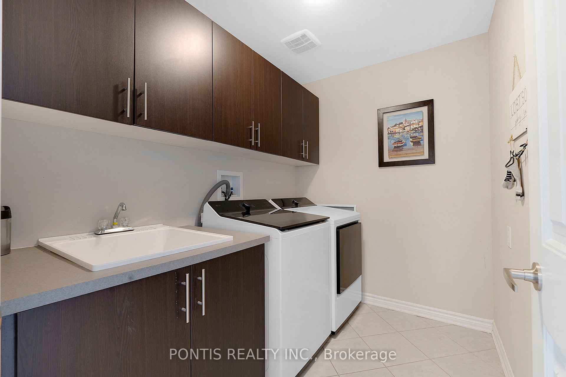 Photo 43 of 414 Cavanagh Lane, Milton, Willmott — HOMEH