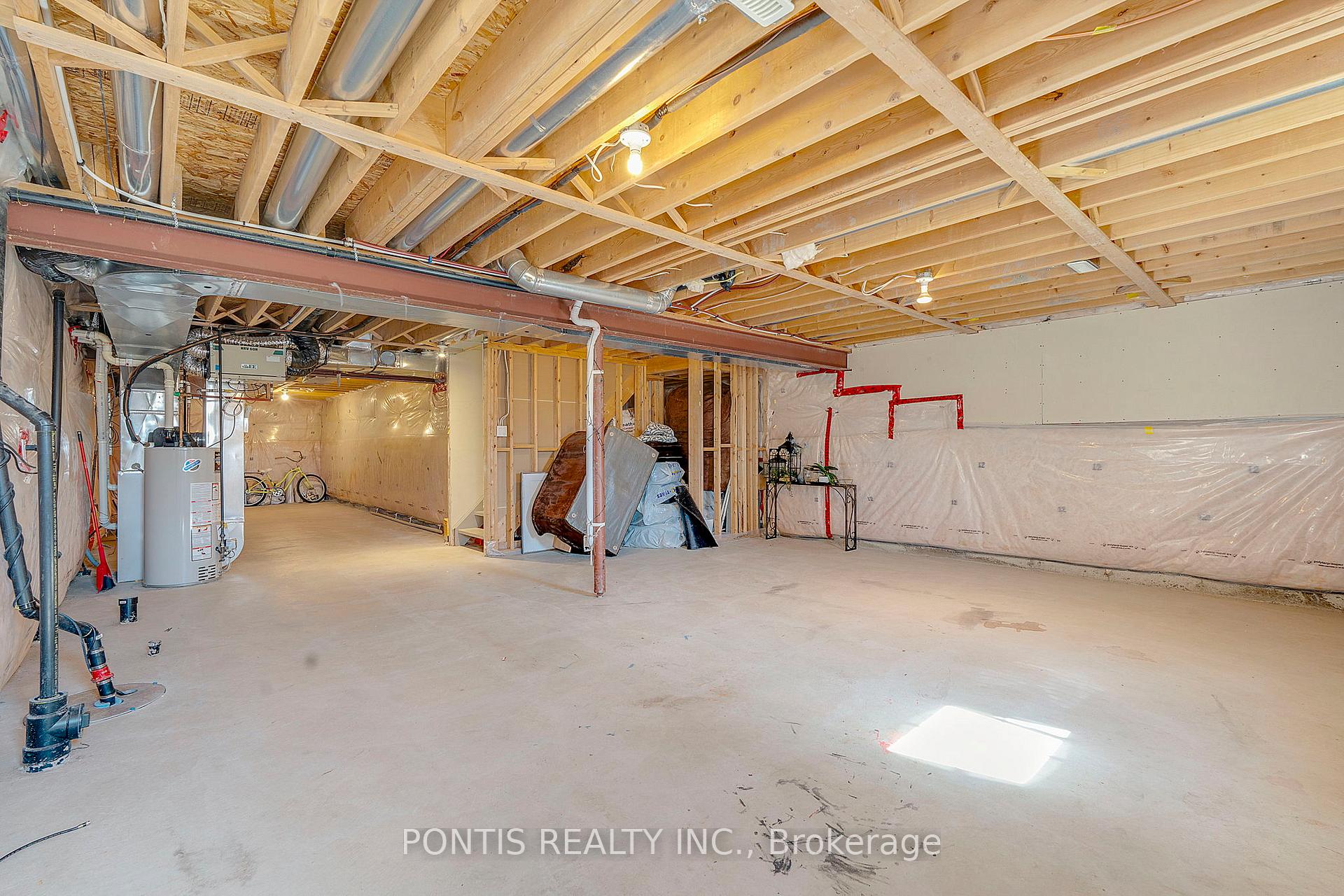 Photo 44 of 414 Cavanagh Lane, Milton, Willmott — HOMEH