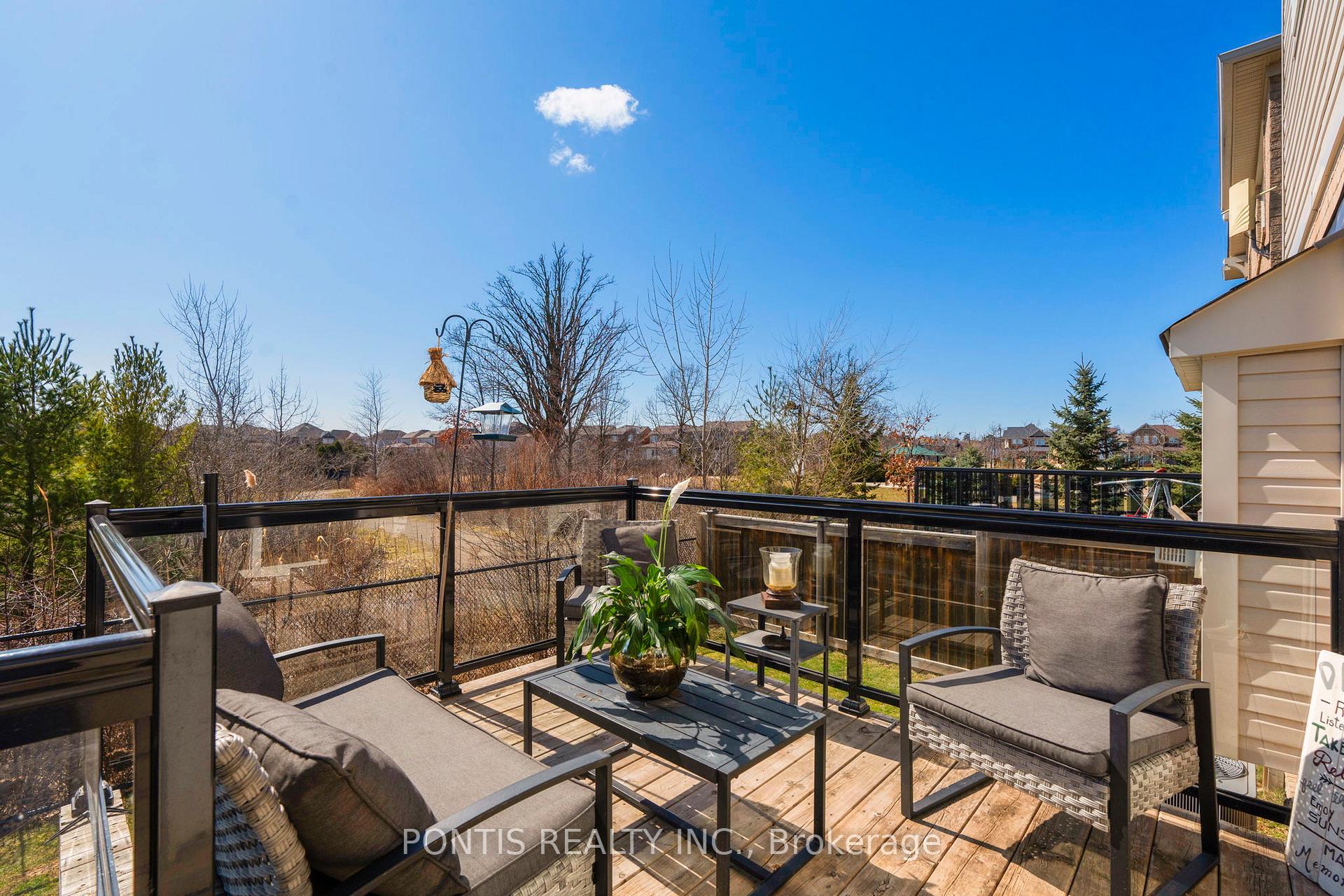 Photo 47 of 414 Cavanagh Lane, Milton, Willmott — HOMEH