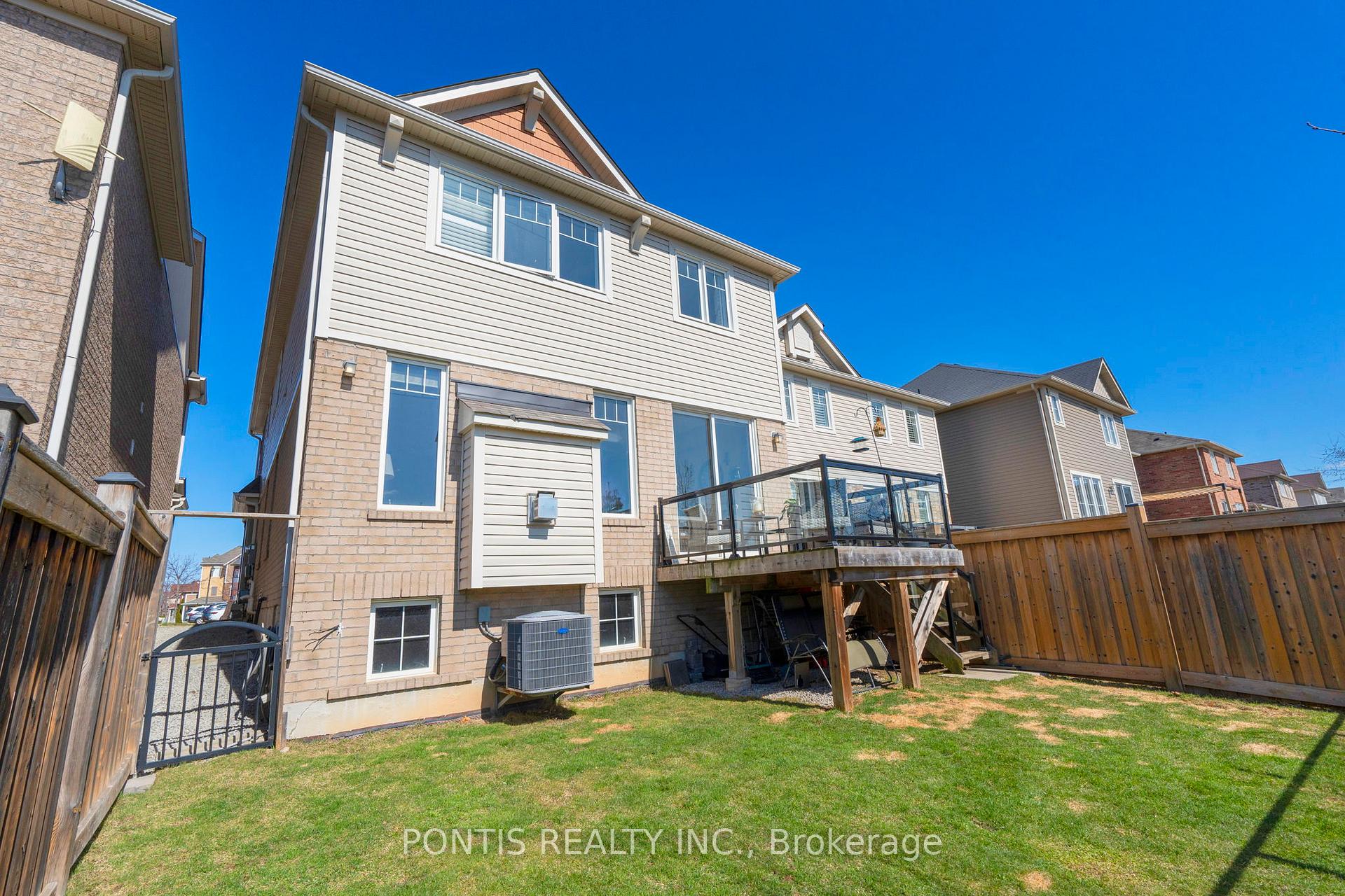 Photo 49 of 414 Cavanagh Lane, Milton, Willmott — HOMEH