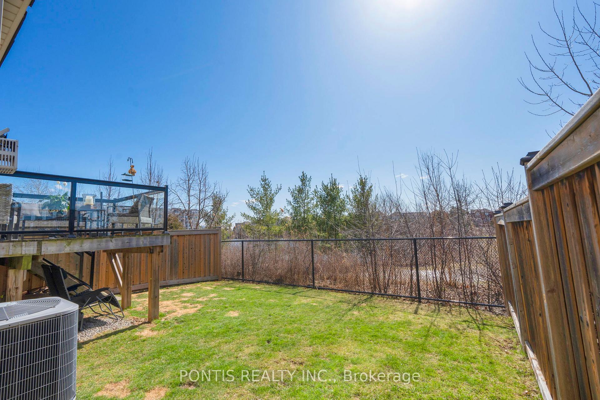 Photo 50 of 414 Cavanagh Lane, Milton, Willmott — HOMEH