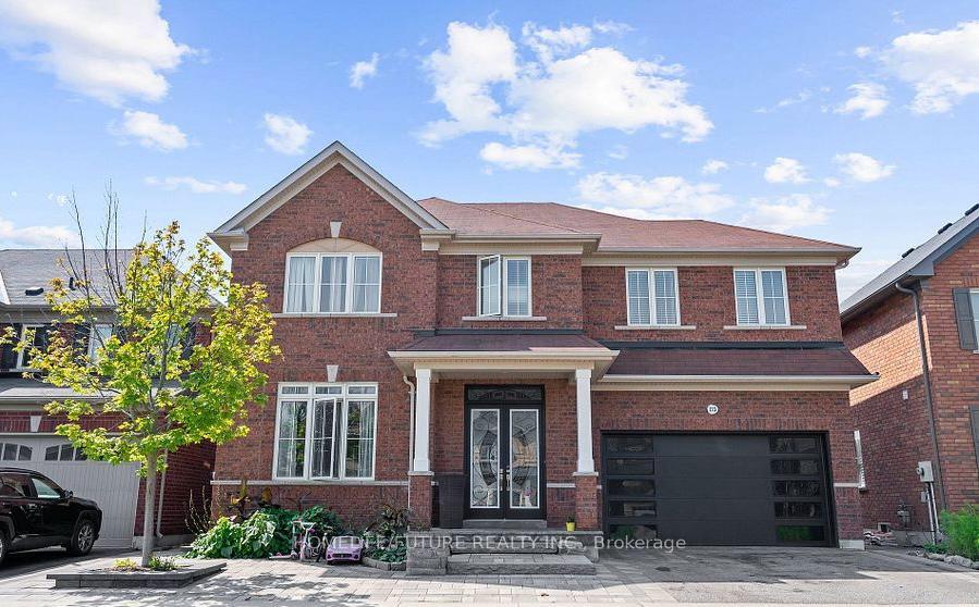 Photo 1 of Unit BSMT, 135 Britannia Avenue E, Oshawa, Windfields — HOMEH