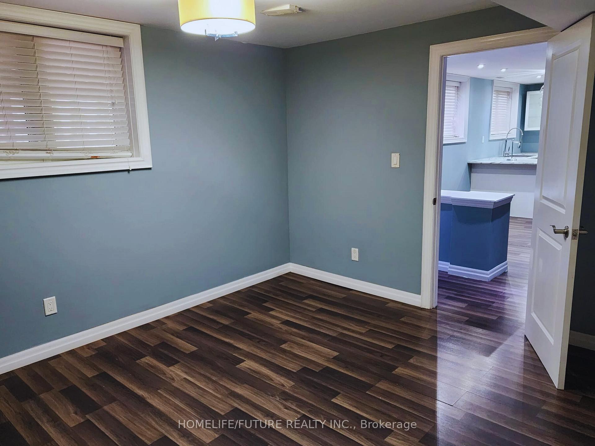 Photo 4 of Unit BSMT, 135 Britannia Avenue E, Oshawa, Windfields — HOMEH