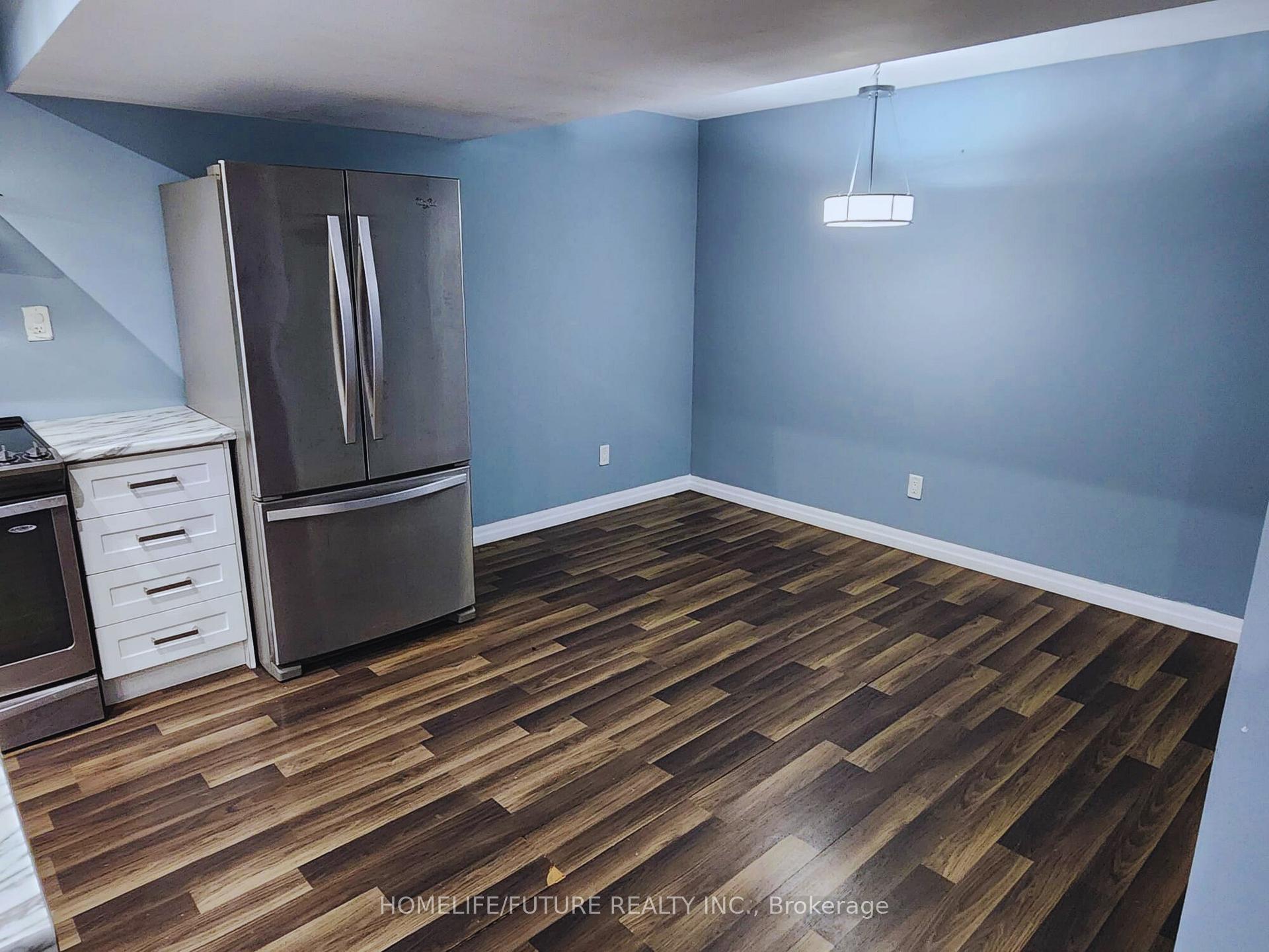 Photo 5 of Unit BSMT, 135 Britannia Avenue E, Oshawa, Windfields — HOMEH