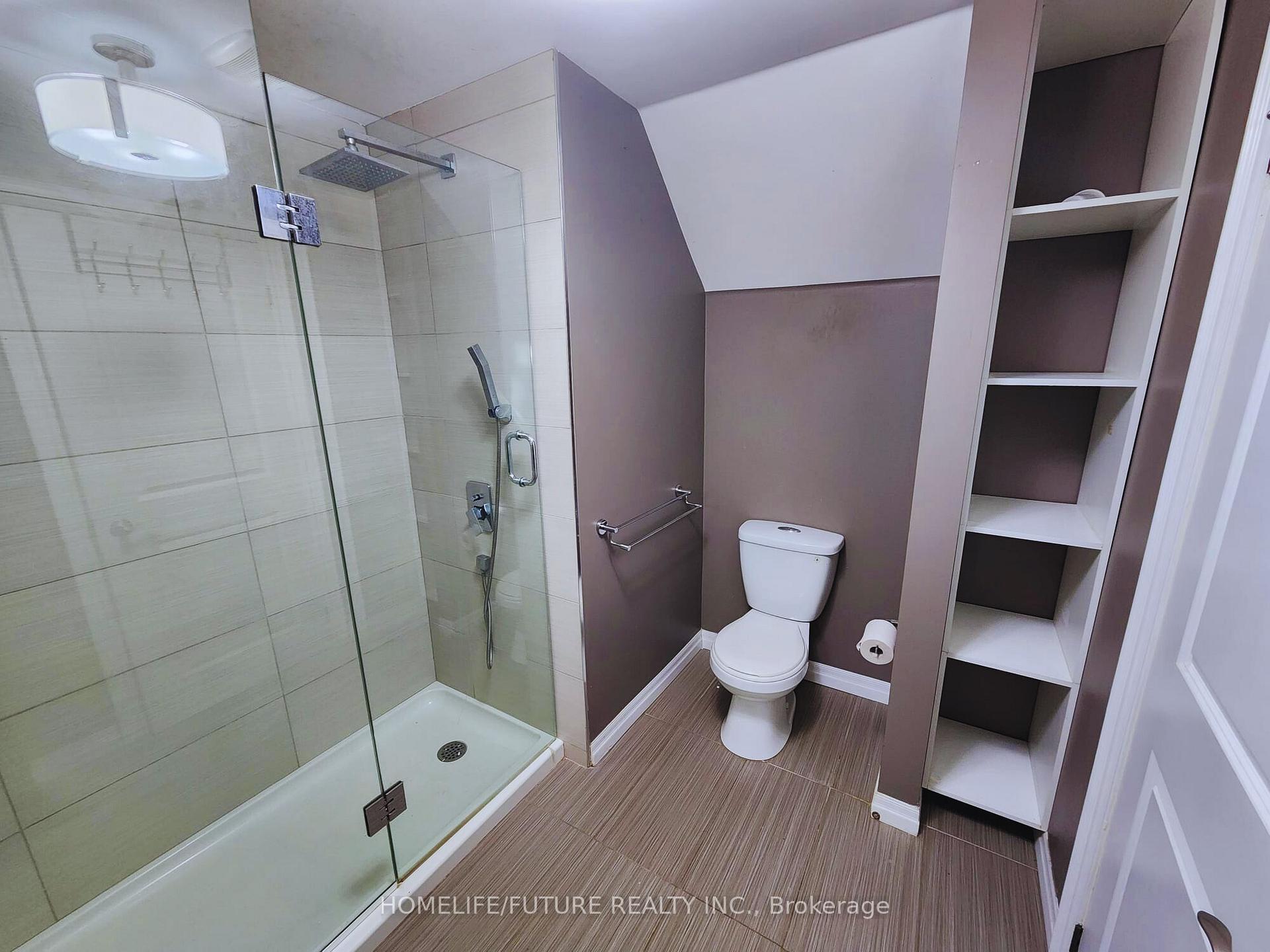 Photo 7 of Unit BSMT, 135 Britannia Avenue E, Oshawa, Windfields — HOMEH