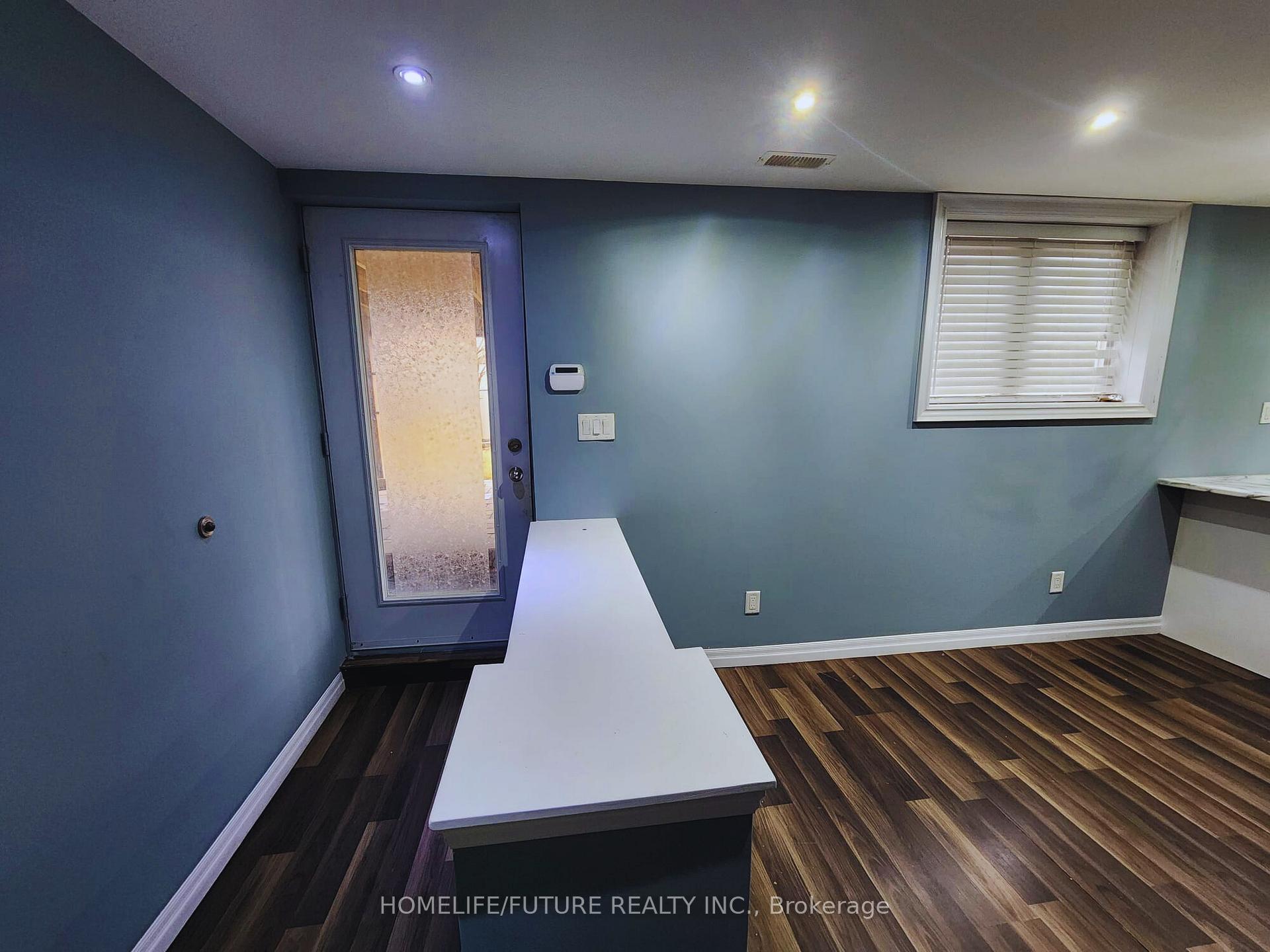 Photo 8 of Unit BSMT, 135 Britannia Avenue E, Oshawa, Windfields — HOMEH