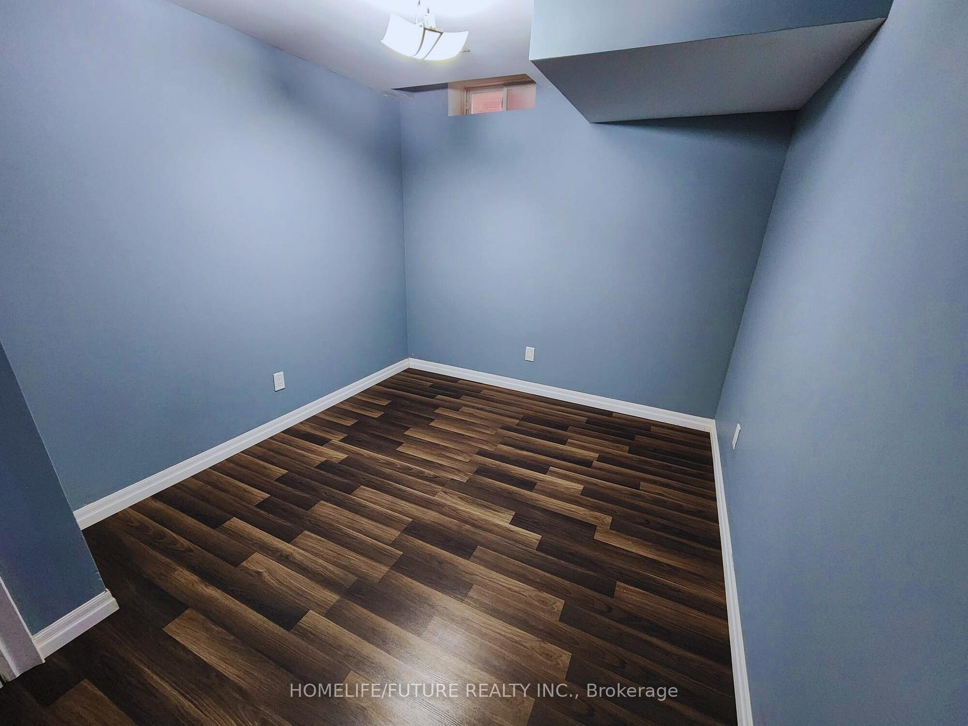 Photo 11 of Unit BSMT, 135 Britannia Avenue E, Oshawa, Windfields — HOMEH