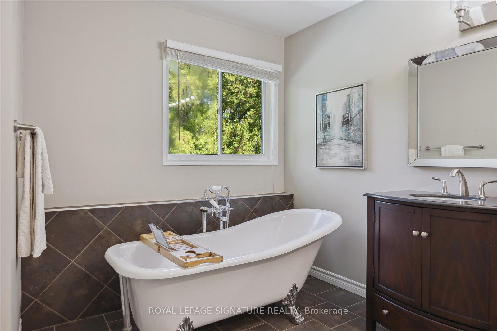 Photo 26 of 1787 Westcreek Drive, Pickering, Highbush — HOMEH