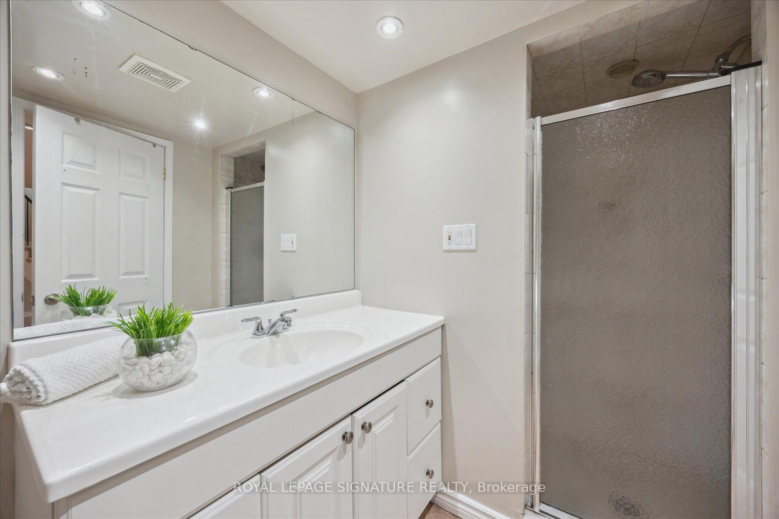 Photo 36 of 1787 Westcreek Drive, Pickering, Highbush — HOMEH