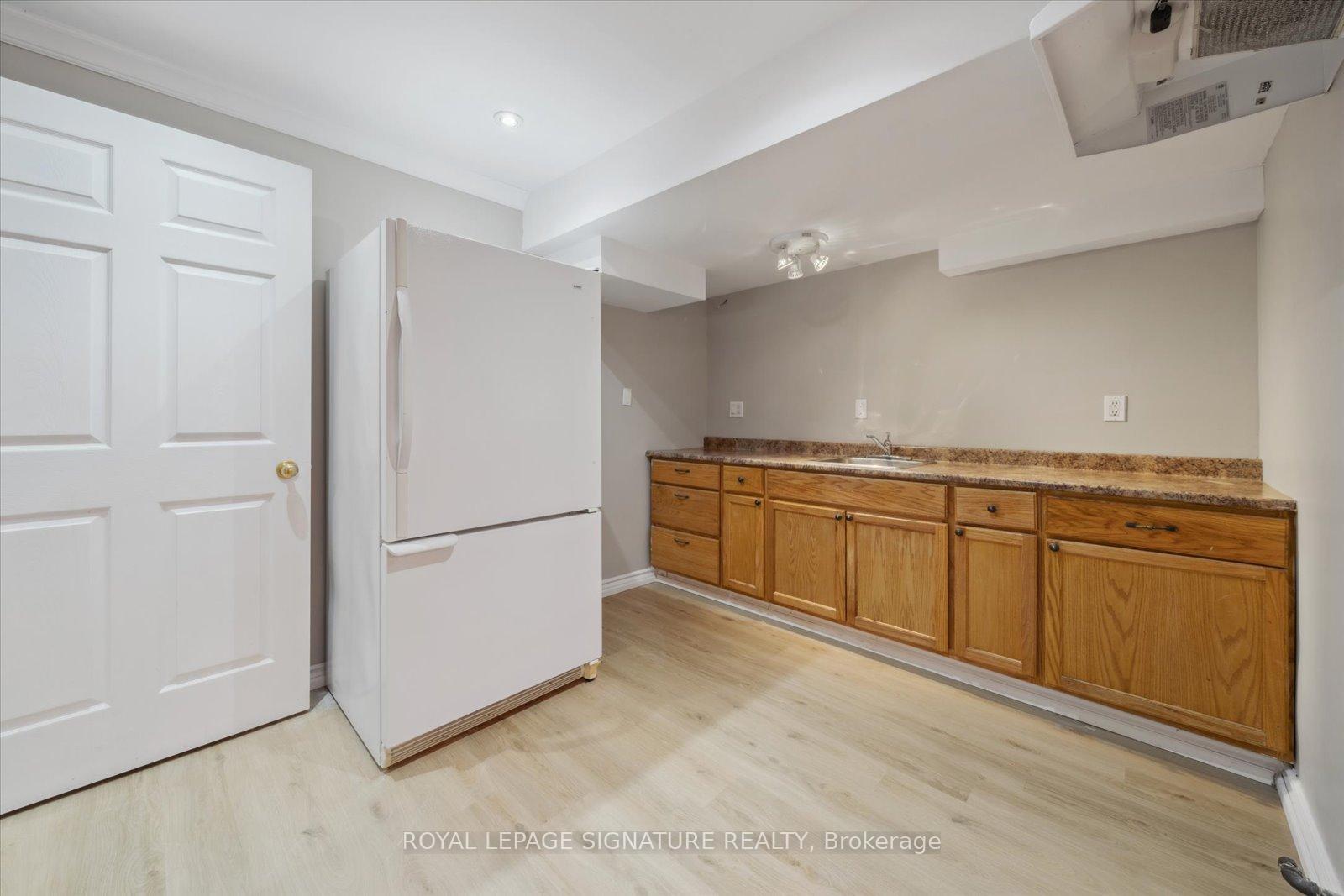Photo 37 of 1787 Westcreek Drive, Pickering, Highbush — HOMEH