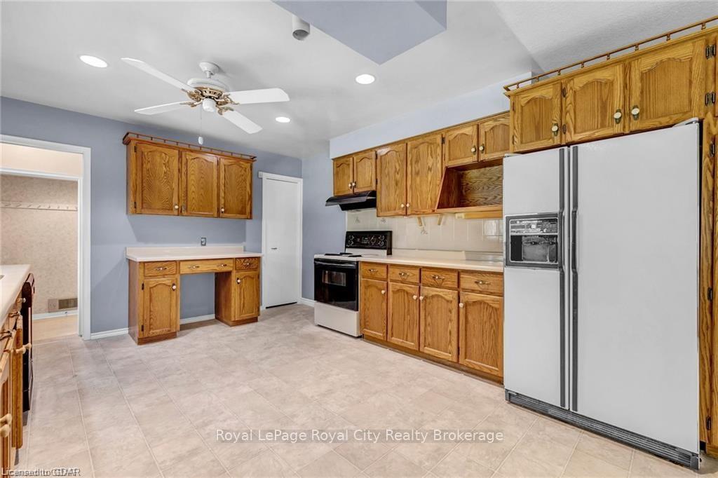 Photo 13 of 462 Arkell Road, Puslinch, Rural Puslinch East — HOMEH