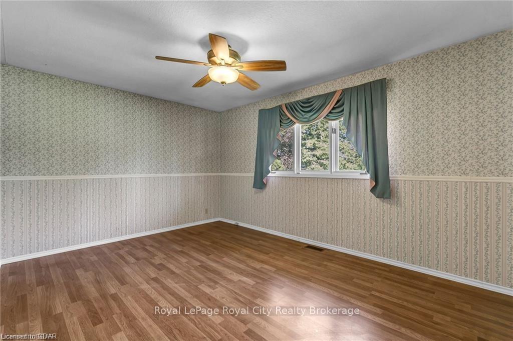 Photo 16 of 462 Arkell Road, Puslinch, Rural Puslinch East — HOMEH