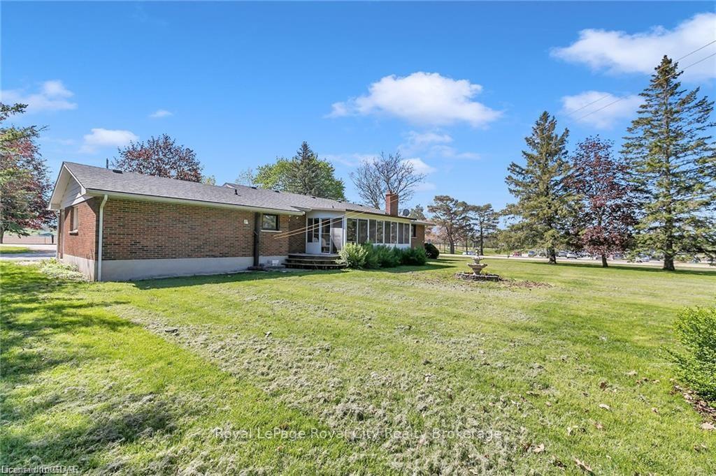 Photo 22 of 462 Arkell Road, Puslinch, Rural Puslinch East — HOMEH