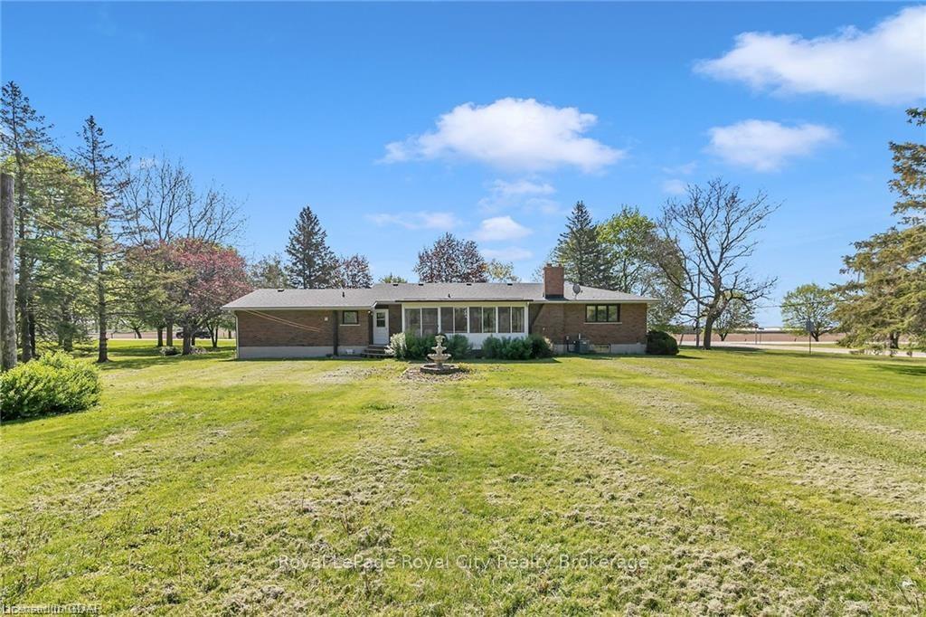 Photo 23 of 462 Arkell Road, Puslinch, Rural Puslinch East — HOMEH