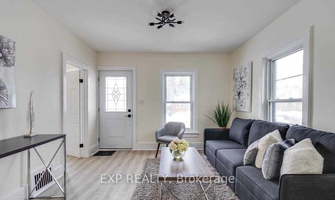 Photo 2 of 248 Verdun Road, Oshawa, Central — HOMEH