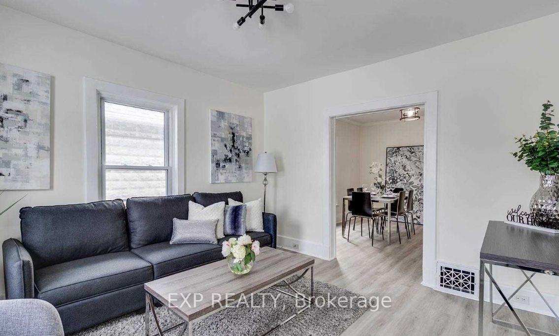 Photo 3 of 248 Verdun Road, Oshawa, Central — HOMEH