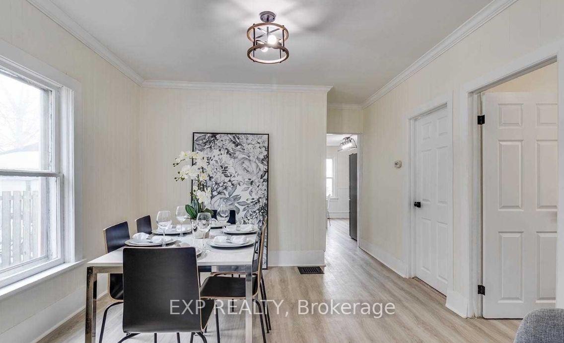 Photo 4 of 248 Verdun Road, Oshawa, Central — HOMEH