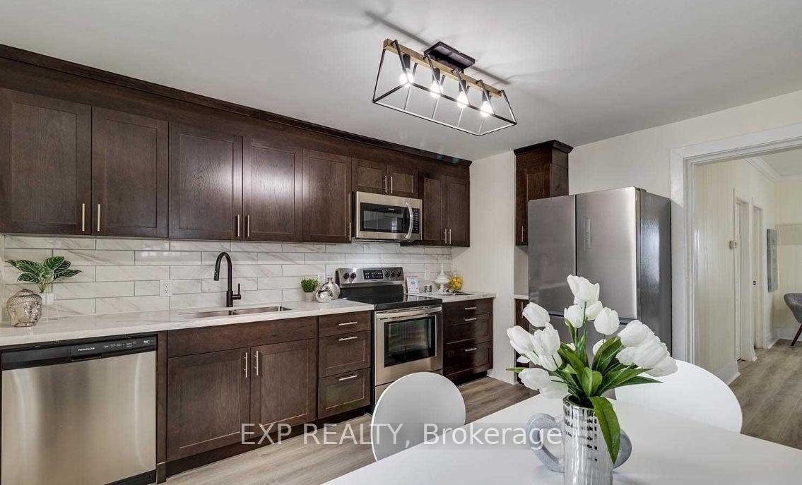Photo 7 of 248 Verdun Road, Oshawa, Central — HOMEH
